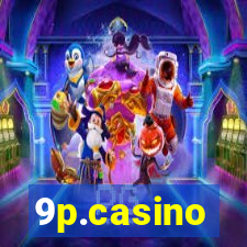 9p.casino