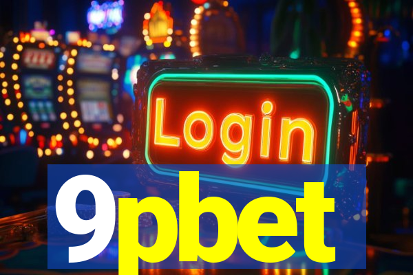 9pbet