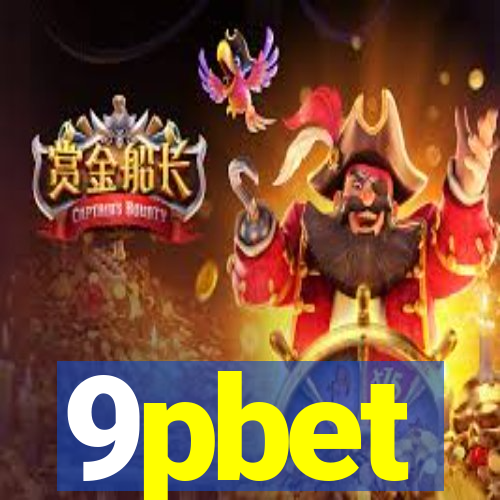 9pbet