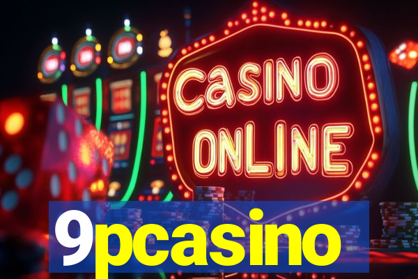 9pcasino