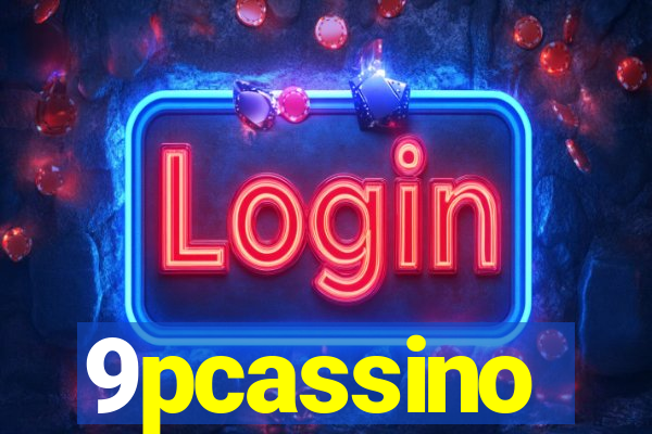 9pcassino