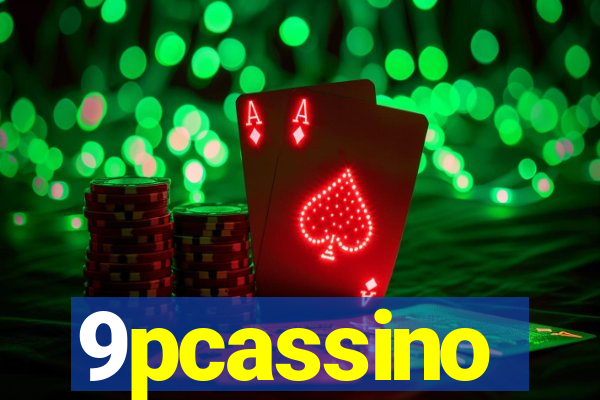 9pcassino