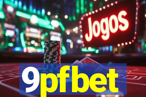 9pfbet