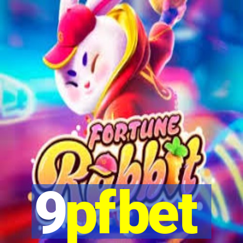 9pfbet