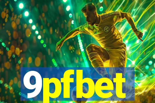 9pfbet