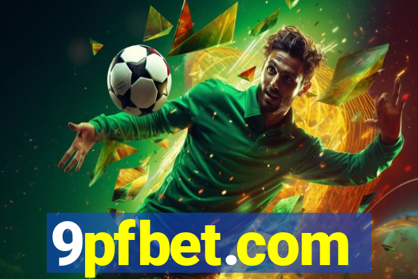 9pfbet.com