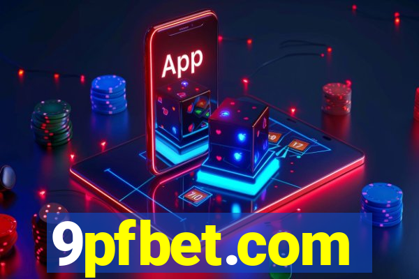 9pfbet.com