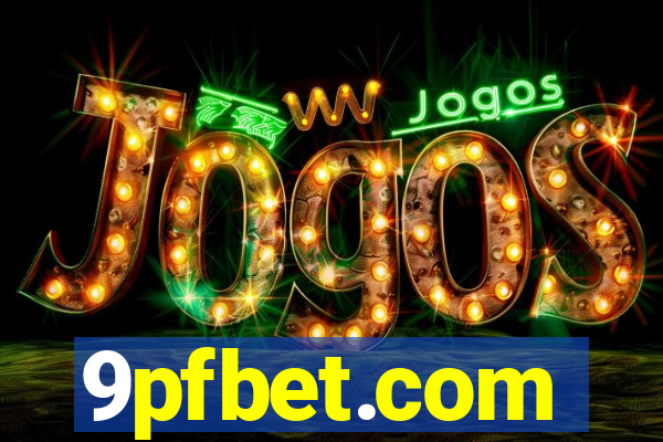 9pfbet.com