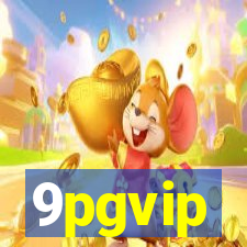 9pgvip