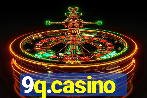 9q.casino