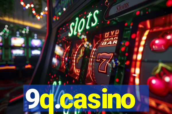 9q.casino