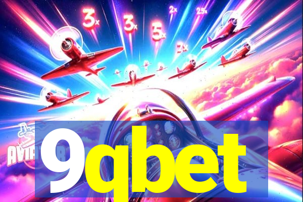 9qbet