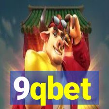 9qbet