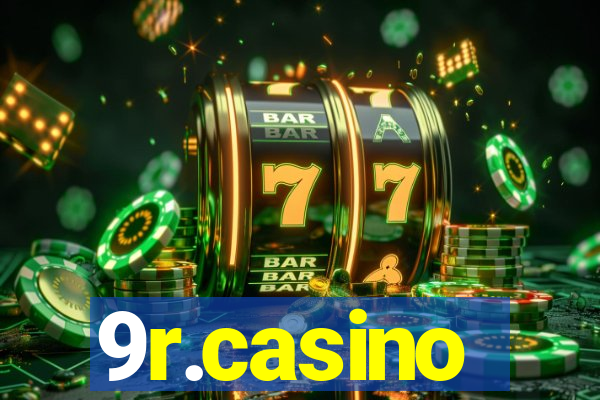 9r.casino