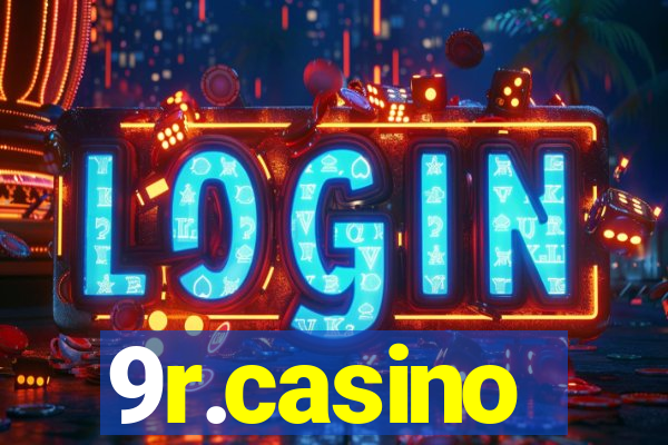 9r.casino