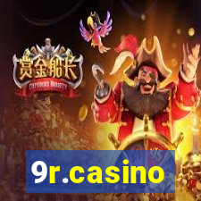 9r.casino