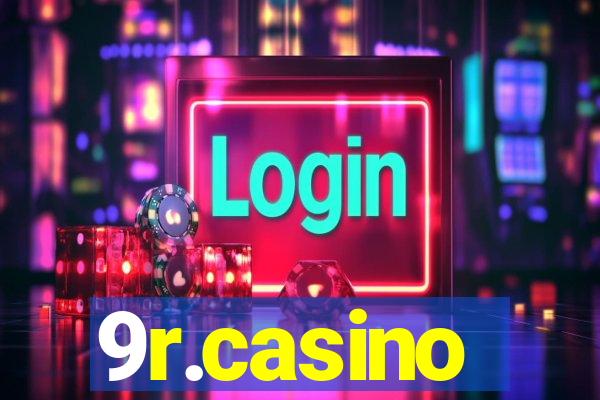 9r.casino