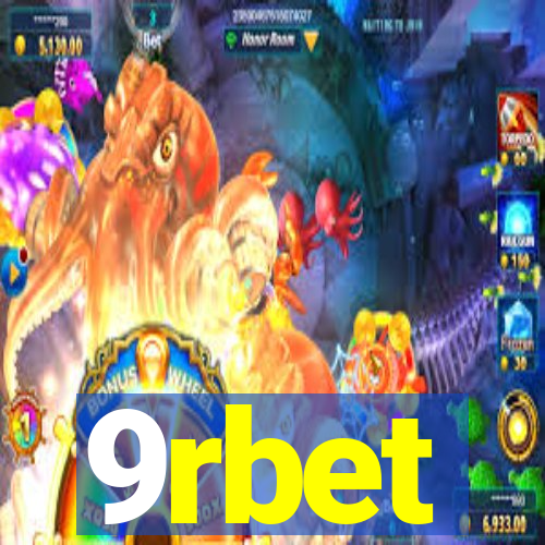 9rbet