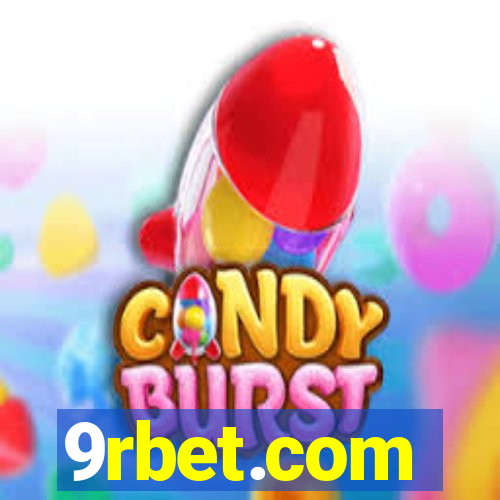 9rbet.com