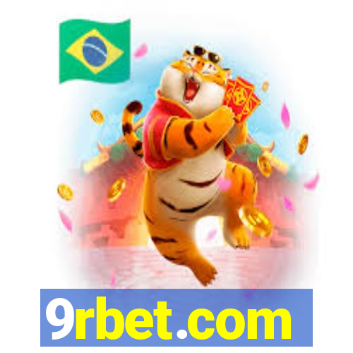 9rbet.com