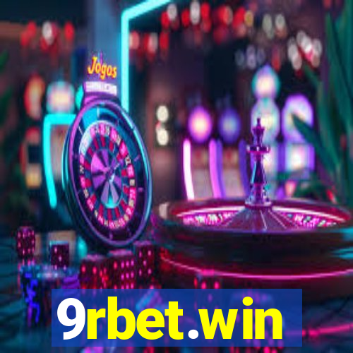 9rbet.win