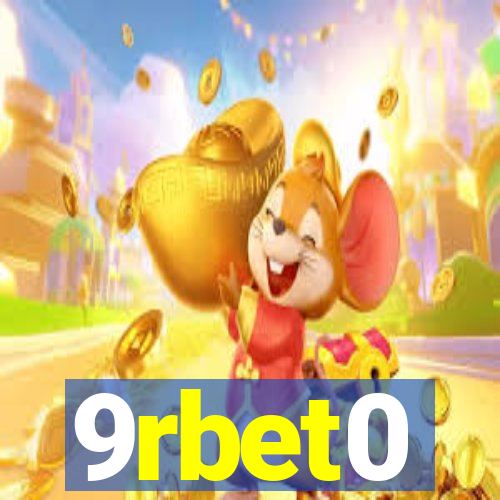 9rbet0