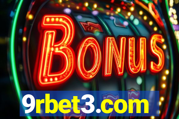 9rbet3.com