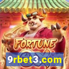 9rbet3.com