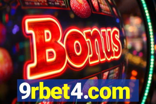 9rbet4.com