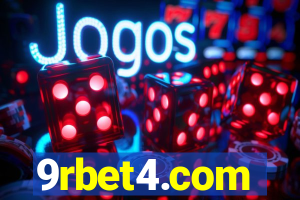 9rbet4.com