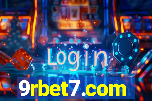 9rbet7.com