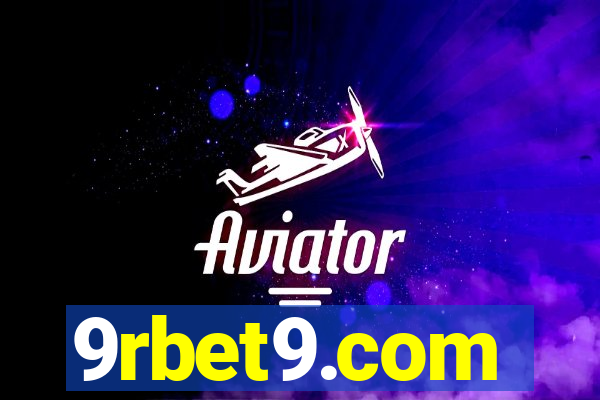 9rbet9.com