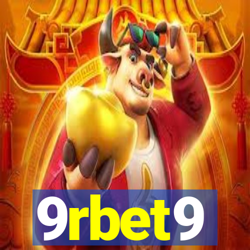 9rbet9