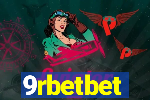 9rbetbet