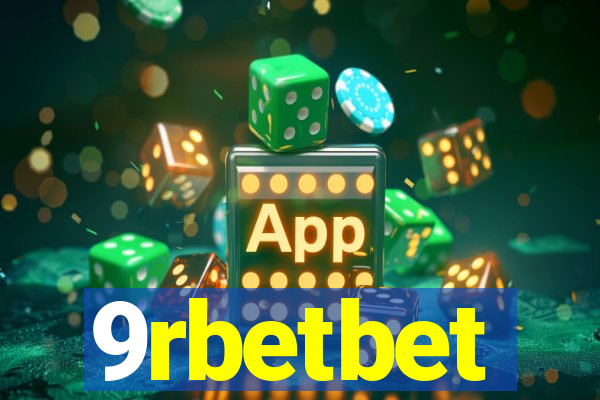 9rbetbet