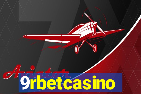 9rbetcasino