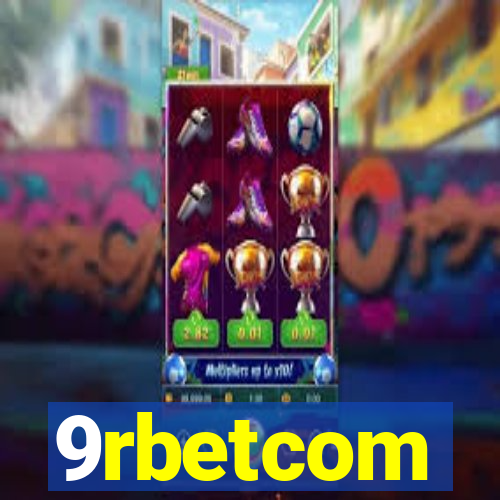 9rbetcom