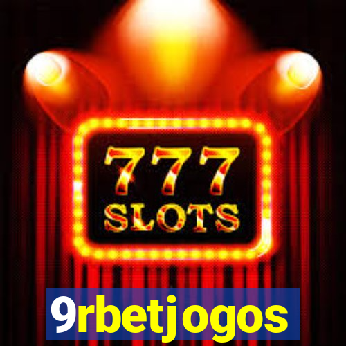 9rbetjogos