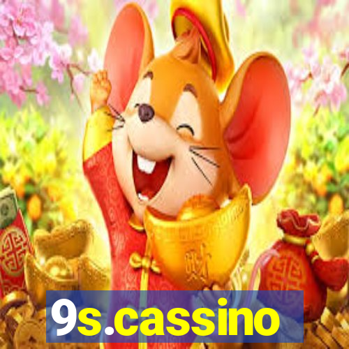 9s.cassino