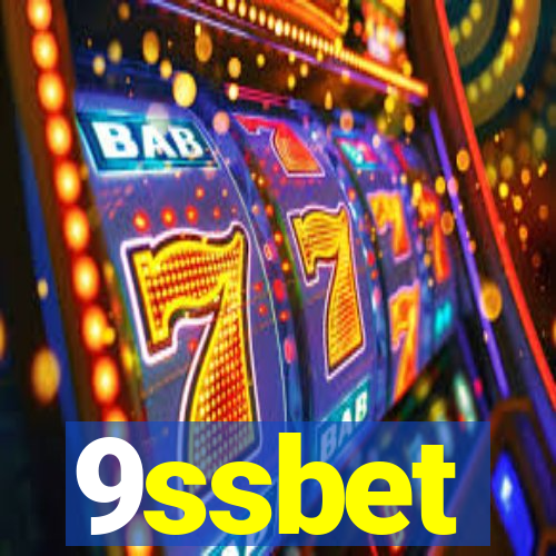 9ssbet