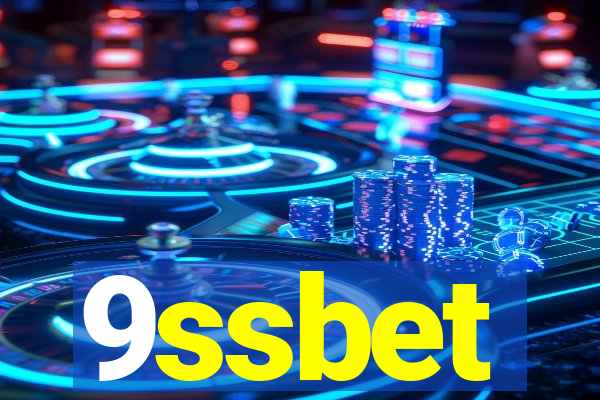 9ssbet