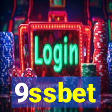 9ssbet