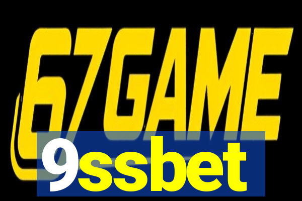 9ssbet