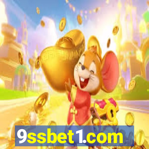 9ssbet1.com