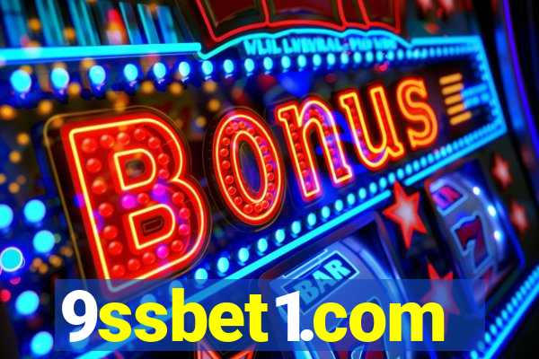 9ssbet1.com