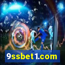 9ssbet1.com