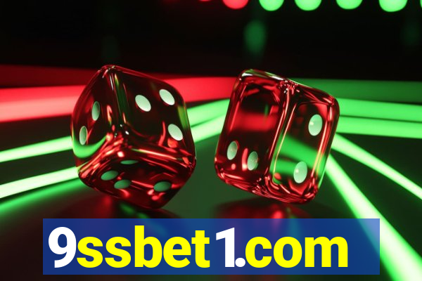 9ssbet1.com