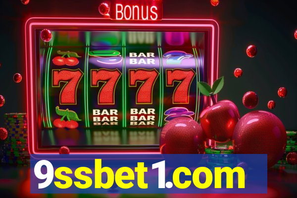 9ssbet1.com