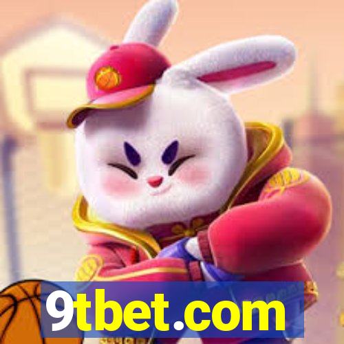 9tbet.com