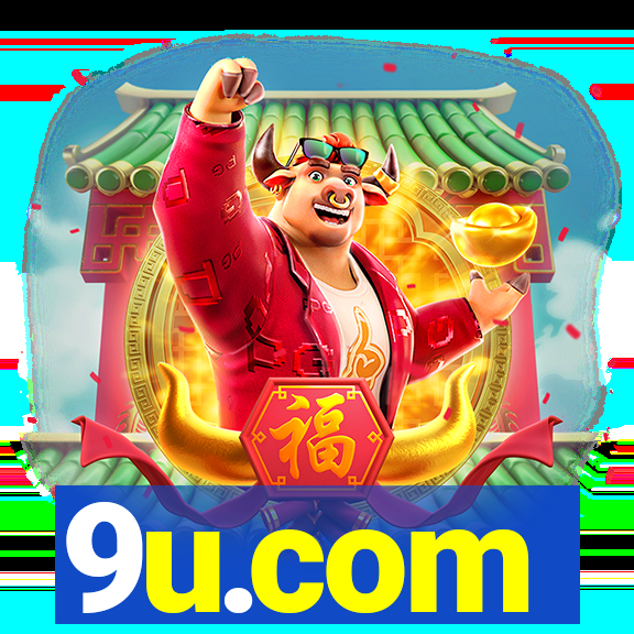 9u.com